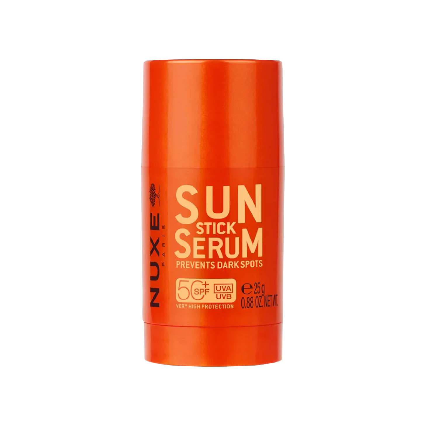 Nuxe Sun Serum Stick SPF50+ 25g