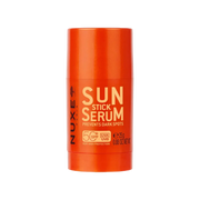 Nuxe Sun Serum Stick SPF50+ 25g