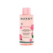 Nuxe Very Rose Água Micelar Desmaquilhante Calmante 750ml