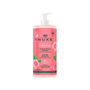 Nuxe Very Rose Gel Banho 750ml