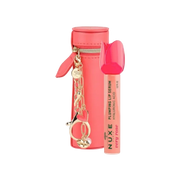 Nuxe Very Rose Sérum Labial Repulpante 8ml + Bolsa