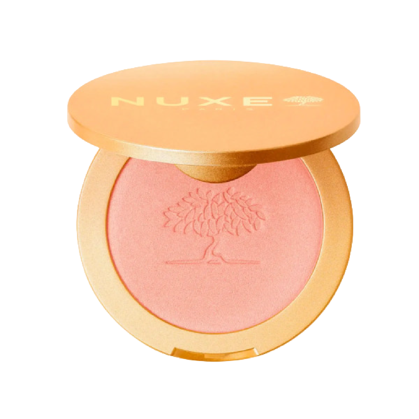 Nuxe Prodigieux Floral Pó Iluminador 9,5g