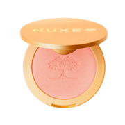Nuxe Prodigieux Floral Pó Iluminador 9,5g