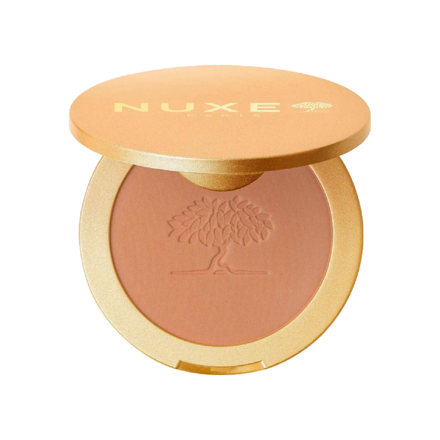 Nuxe Prodigieux Pó Bronzeador 9,5g