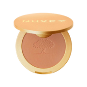Nuxe Prodigieux Pó Bronzeador 9,5g