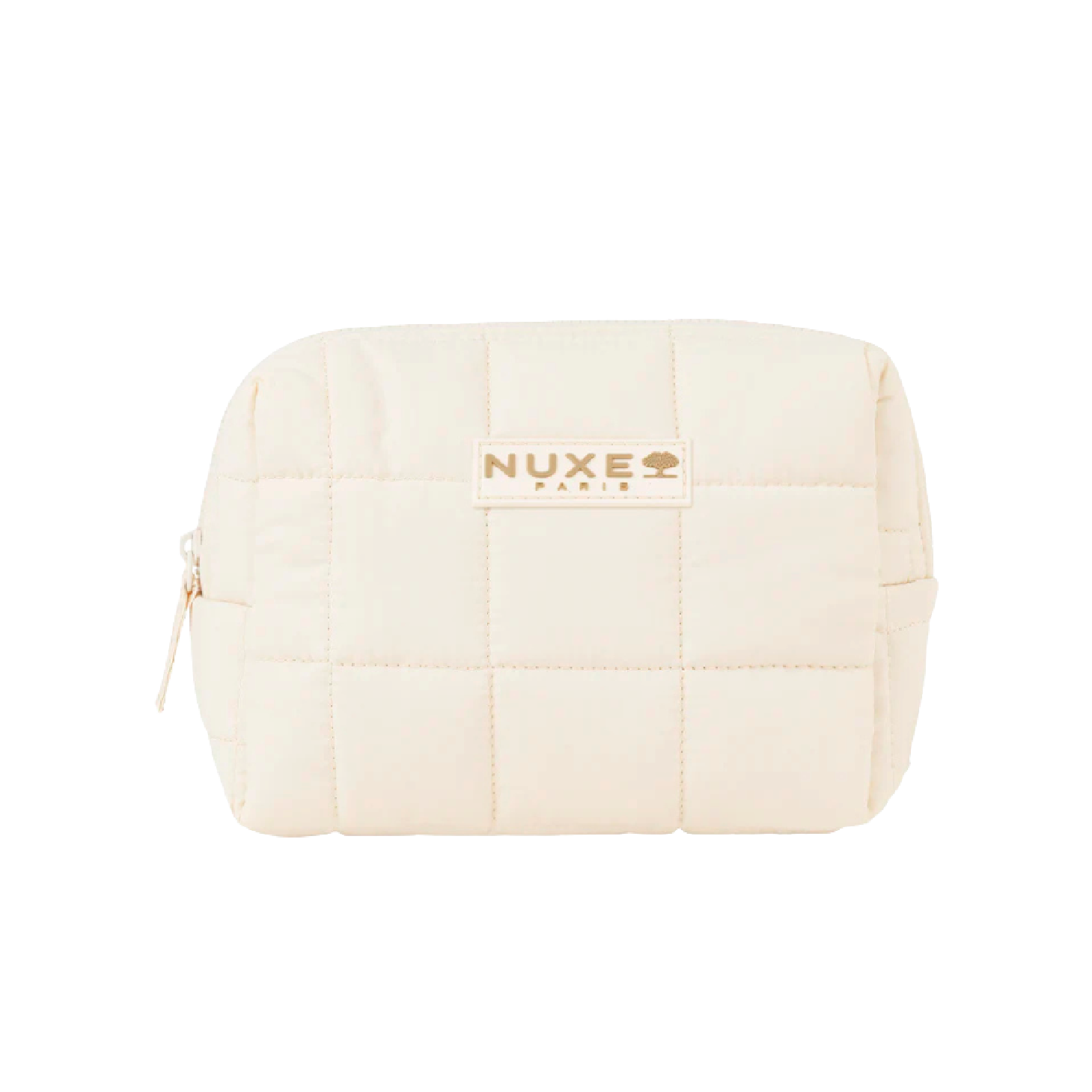 Nuxe Sun Kit Viagem Meus Essenciais Verão'26