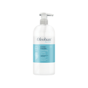 Oleoban Creme Lavante 950ml