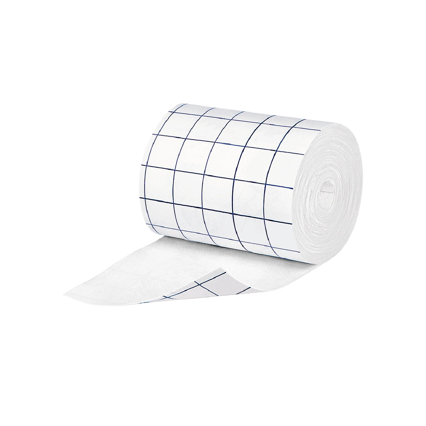 Banda adhesiva elástica Omnifix 10 cm x 2 m