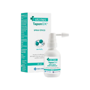 Otifaes Taponox Spray Auricular 45ml