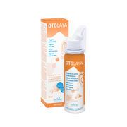 Espray para oídos Otolaya 50 ml