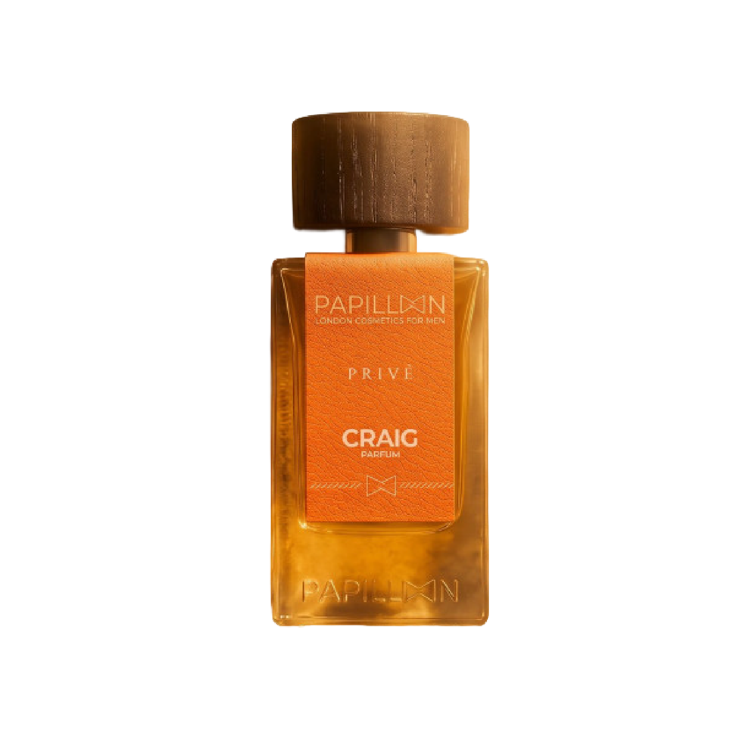 Papillon Craig Parfum 50ml