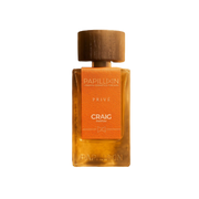 Papillon Craig Parfum 50ml