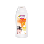 Paranix Champô Proteção Piolhos e Lêndeas 200ml