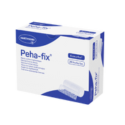 Peha-Fix Lig Fix Elast 6 cm x 4 m