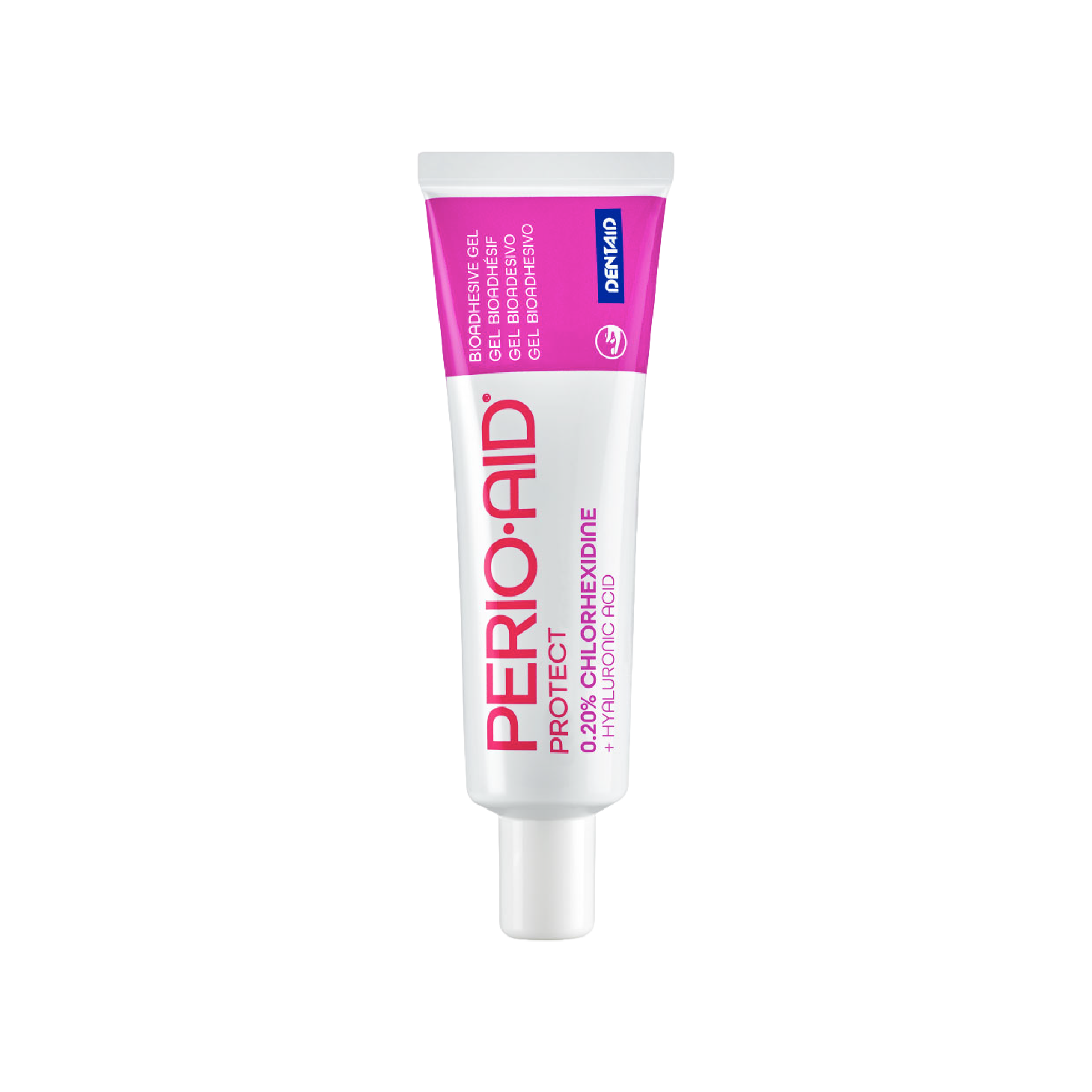 Perio Aid Protect Gel 30ml