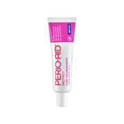 Perio Aid Protect Gel 30ml