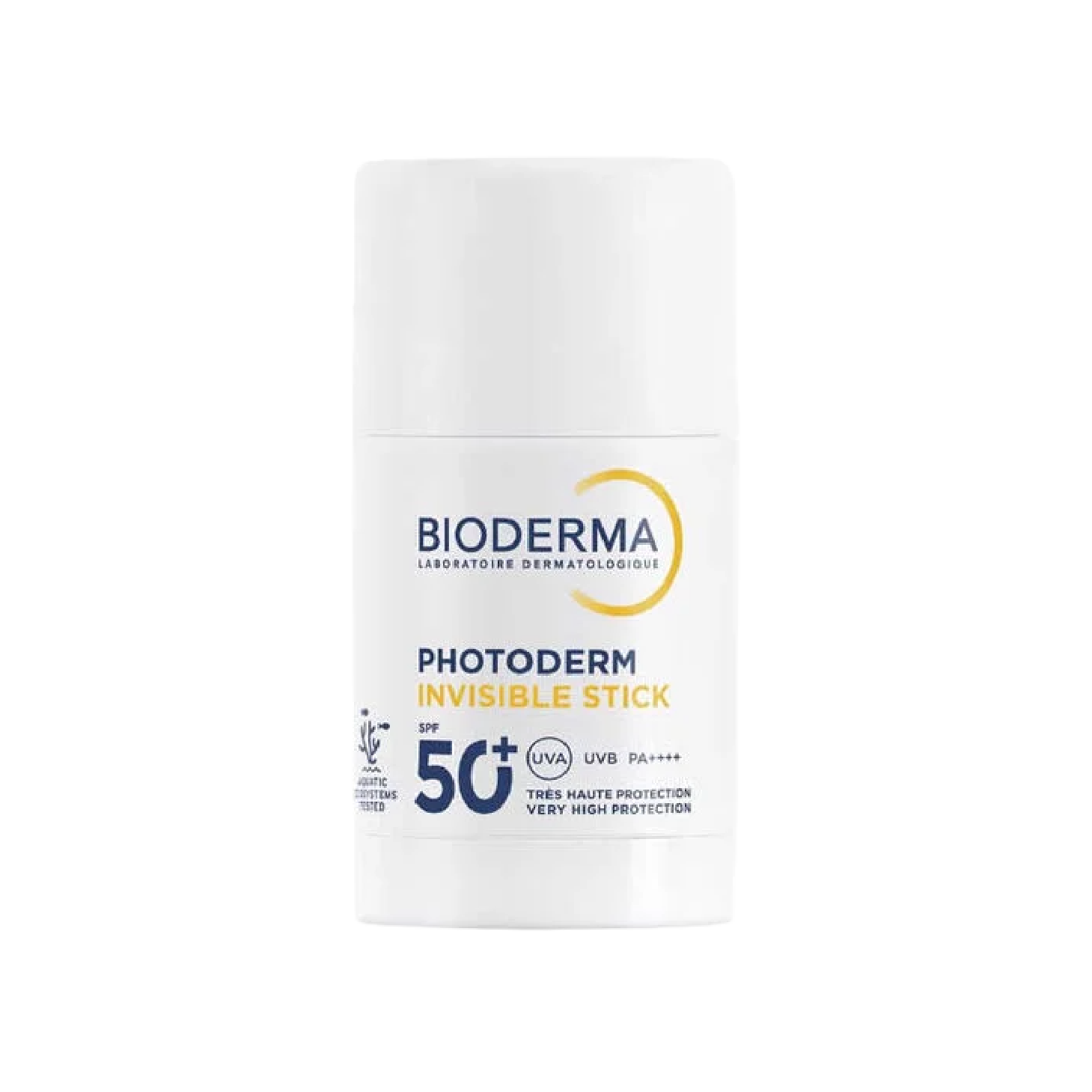 Bioderm Photoderm Invisível Stick SPF50+ 15g