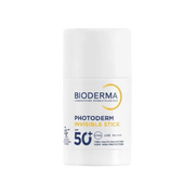Bioderm Photoderm Invisível Stick SPF50+ 15g