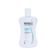 Physiogel Champô e Condicionador 2 em 1 250ml