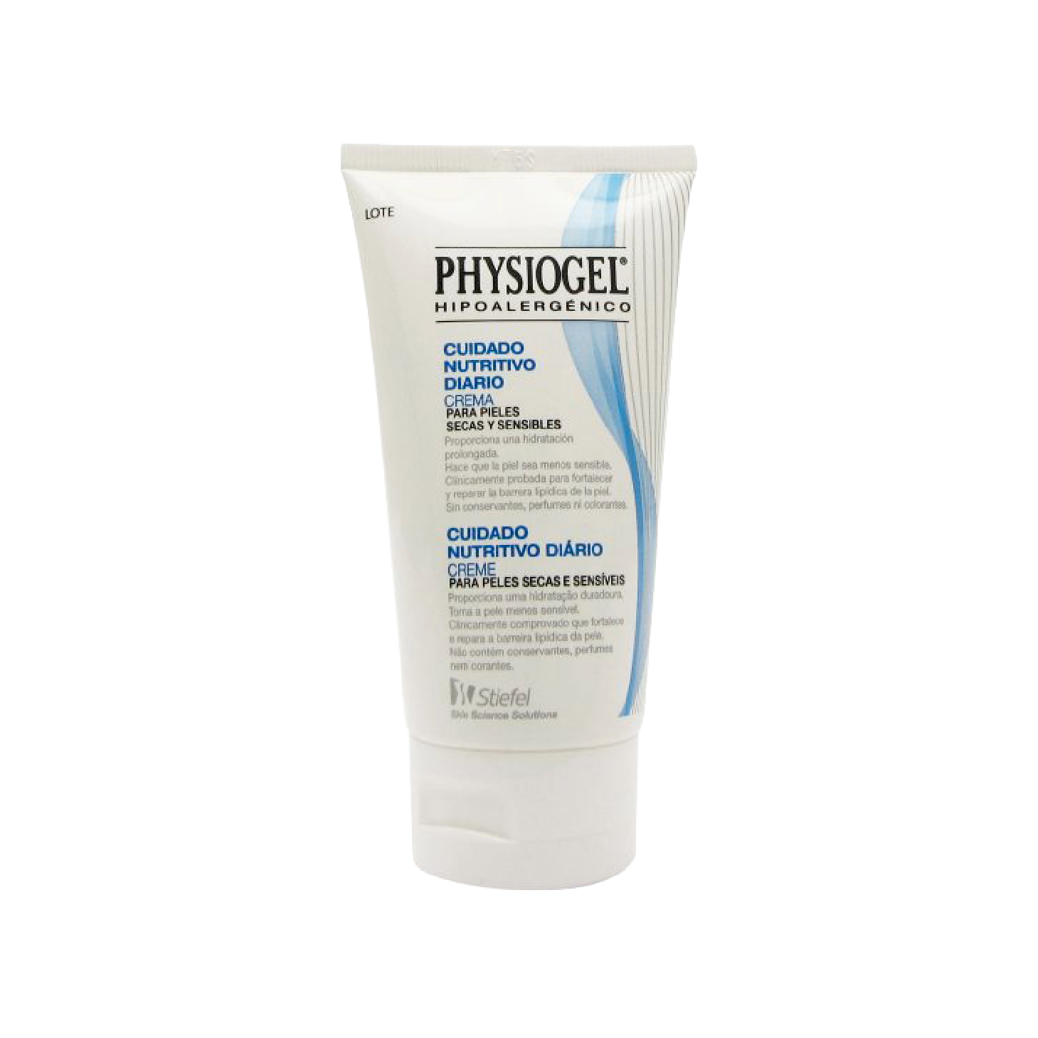 Physiogel Creme 75ml