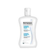 Leche corporal Physiogel 200 ml