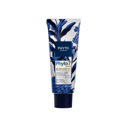 Phyto 7 Elixir Creme Capilar de Dia Universal 50ml