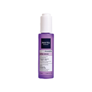PhytoPhanere Sérum Potenciador de Crescimento 50ml