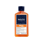 Phyto Plage Champô Pós-Solar 250ml