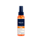 Phyto Plage Óleo Protetor 100ml