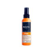 Phyto Plage Spray Desembaraçador 150ml