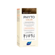 Phytocolor Col 6.3 Louro Escuro Dourado