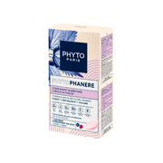 Phytophanere Comprimidos Efervescentes 15x2