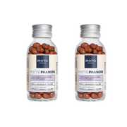 Phytophanere 120 Cápsulas x 2 Unidades