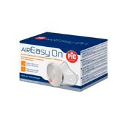 Nebulizador Pic Solution Air Easy On