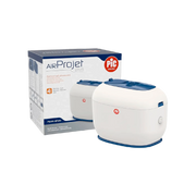 Nebulizador Pic Solution Air Proj Plus