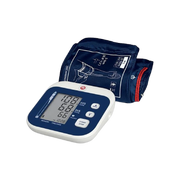 Pic Solution Easy Rapid Medidor de Pressão Arterial