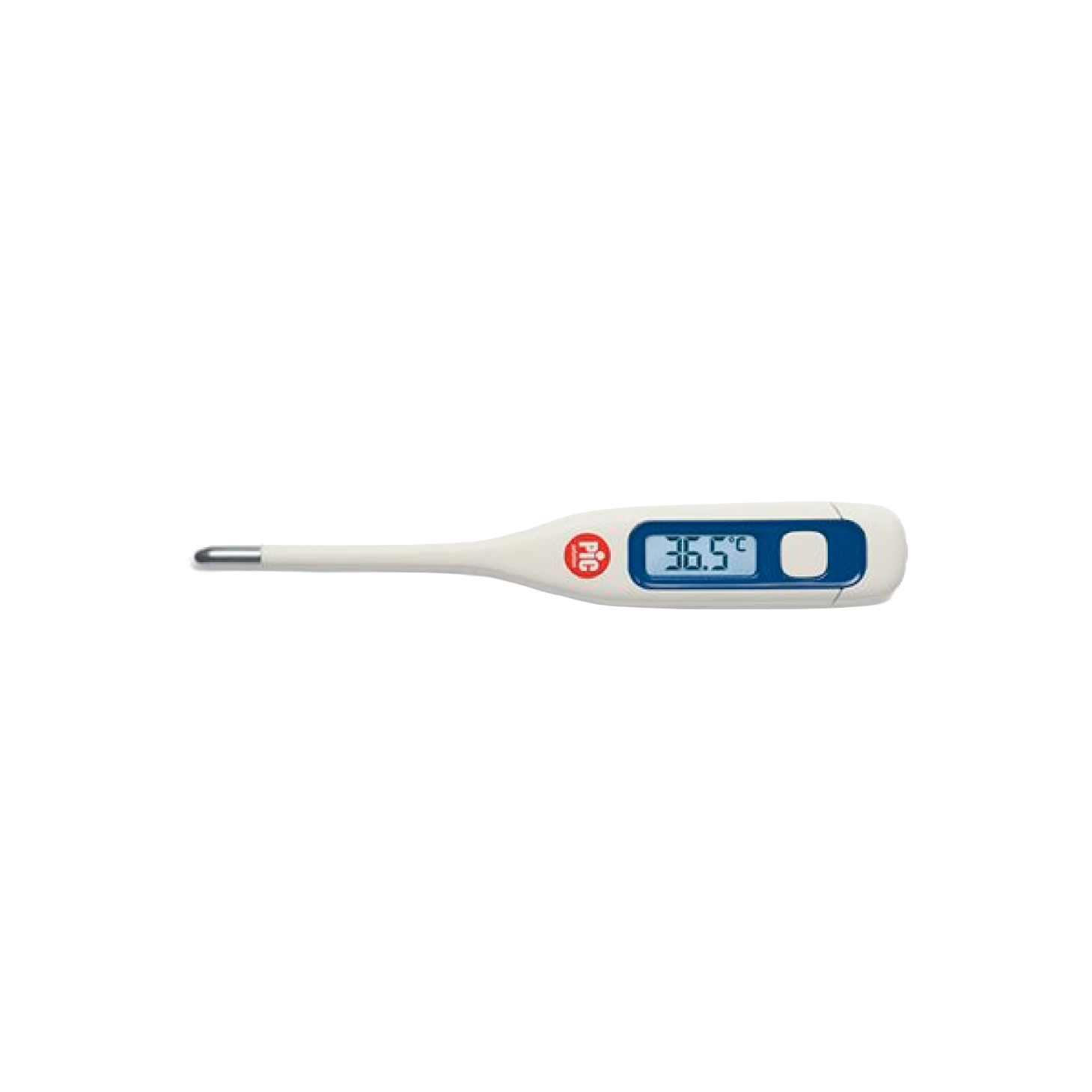 Pic Solution Termómetro Digital Vedofamily