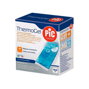 Bolsa de termogel Pic Solution 10x26cm