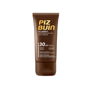 Piz Buin Allergy Creme Rosto SPF30 50ml