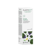 Plantagutt Conta Gotas 30ml