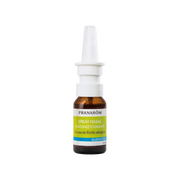 Pranarom Allergoforce Spray Nasal 15ml