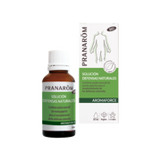 Pranarôm Aromaforce Solução Defesas Naturais Bio 30ml