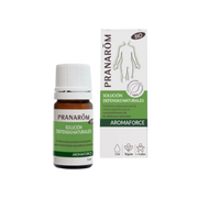 Pranarôm Aromaforce Solução Defesas Natural 5ml