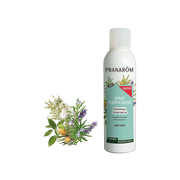 Pranarôm Aromaforce Tea Tree Spray Purificante Ravintsara 150ml