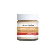 Pranarom Aromalgic Bálsamo Tradicional 30ml