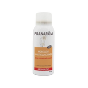 Pranarôm Aromalgic Spray Articulações 75ml