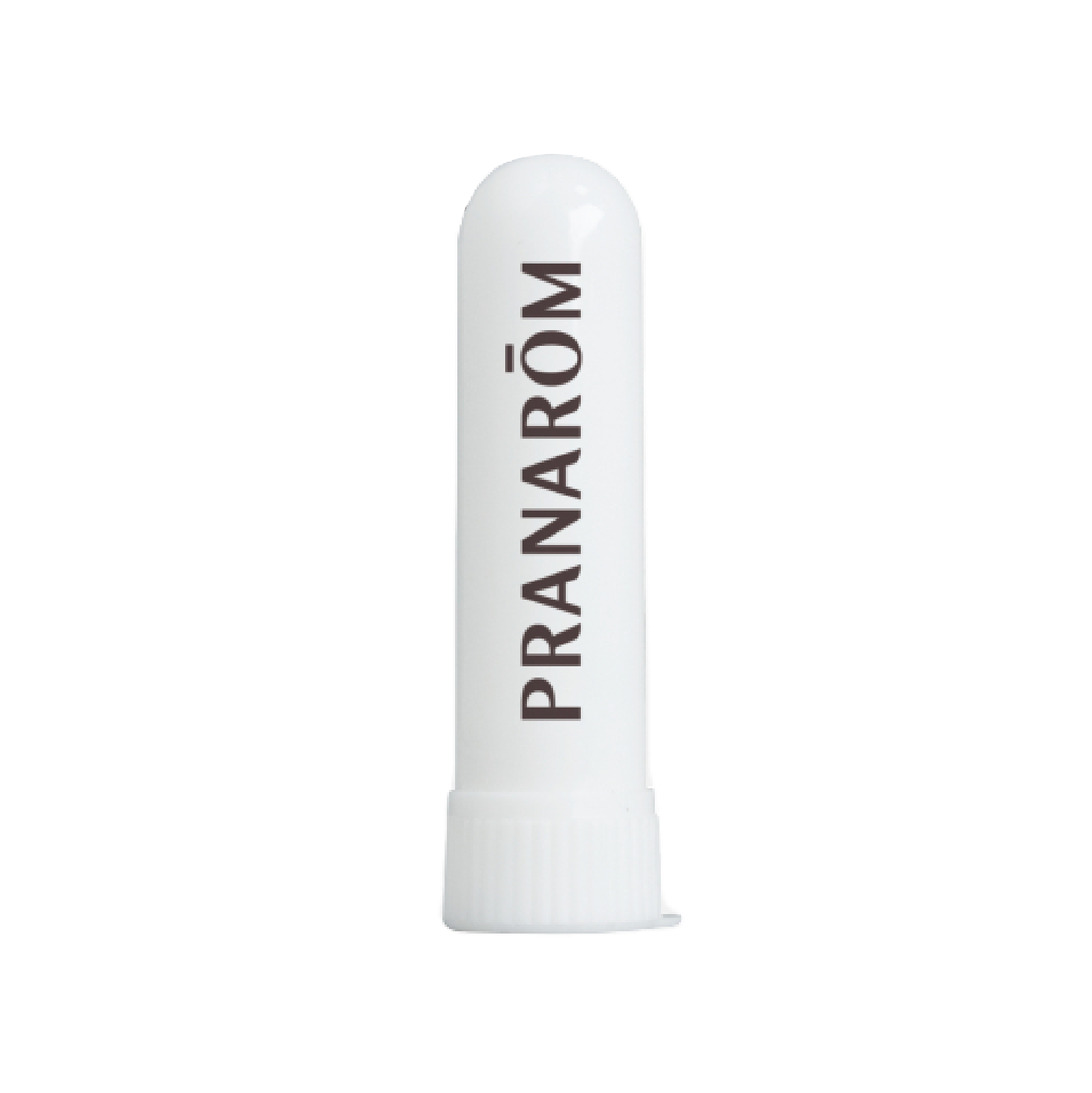 Pranarôm Aromaself Stick Inalador
