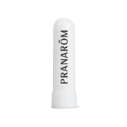 Pranarôm Aromaself Stick Inalador