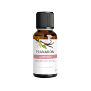 Pranarom Difusión Pequeños Placeres Bio 30 ml
