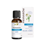 Pranarôm Difusão Sono 30ml